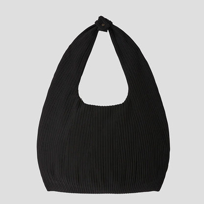 CFCL DAYFUKU LARGE SHOULDER BAG CF012AG029