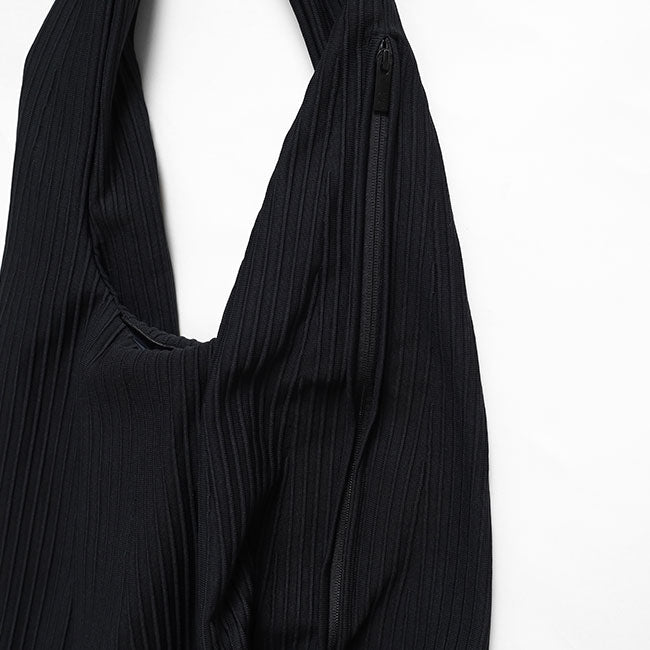 CFCL DAYFUKU LARGE SHOULDER BAG CF012AG029