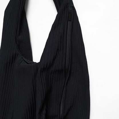 CFCL DAYFUKU LARGE SHOULDER BAG CF012AG029