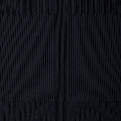 CFCL FLUTED SHIRT COLLAR BLOUSON CF012KC207