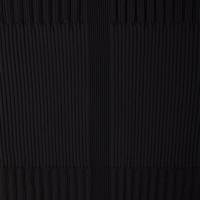 CFCL FLUTED SHIRT COLLAR BLOUSON CF012KC207