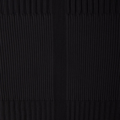 CFCL FLUTED SHIRT COLLAR BLOUSON CF012KC207