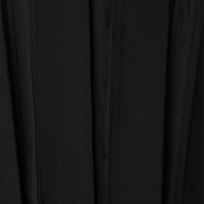 CFCL WEDGED ZIP STAND COLLAR BLOUSON CF012KC006