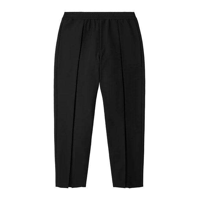 CFCL WEDGED TAPERED PANTS CF012KF043