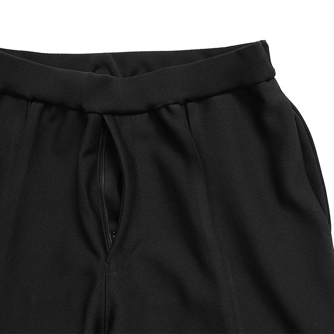 CFCL WEDGED TAPERED PANTS CF012KF043