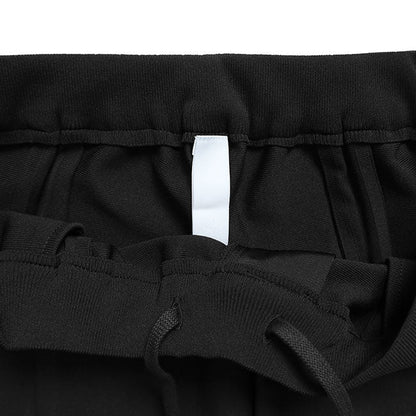 CFCL WEDGED TAPERED PANTS CF012KF043