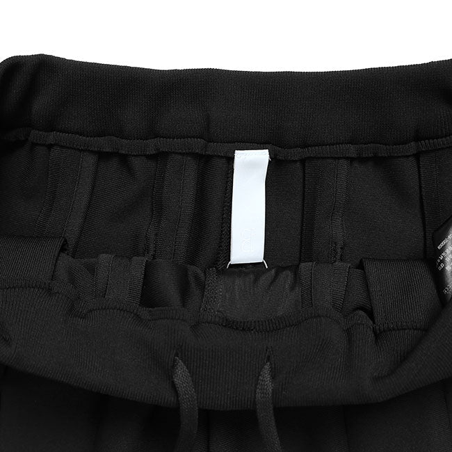 CFCL WEDGED SEMI WIDE PANTS CF012KF007