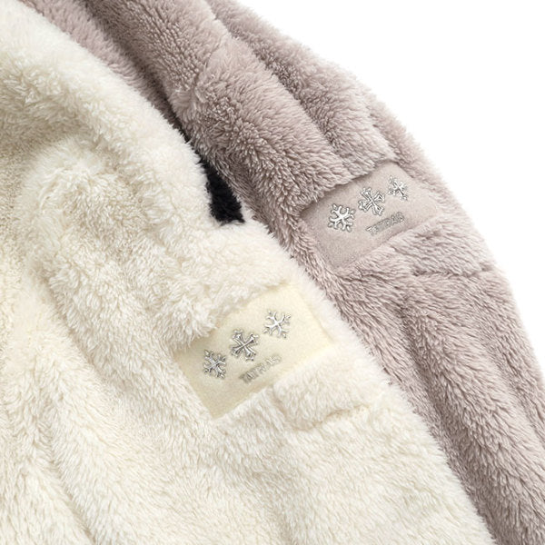 限定モデル TATRAS タトラス MONTELEPRE ボアフリース ジャケット MJXA0216033588