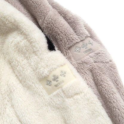 限定モデル TATRAS タトラス MONTELEPRE ボアフリース ジャケット MJXA0216033588