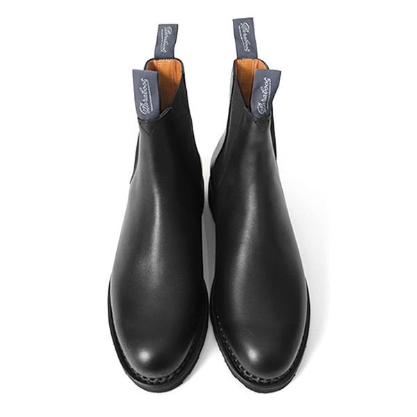 Paraboot パラブーツ MANEGE GRIFF マネージ グリフ 2 サイドゴア
