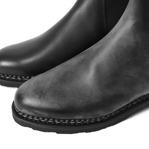 Paraboot パラブーツ MANEGE GRIFF マネージ グリフ 2 サイドゴア