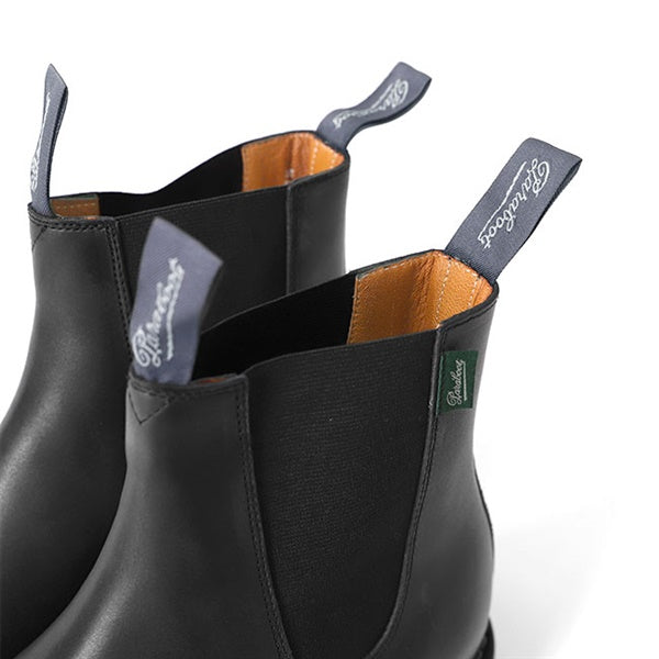Paraboot パラブーツ MANEGE GRIFF マネージ グリフ 2 サイドゴア