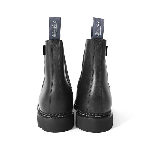 かのう Paraboot パラブーツ MANEGE GRIFF マネージ グリフ 2 サイドゴア