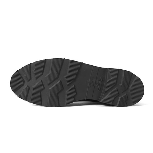 Paraboot パラブーツ MANEGE GRIFF マネージ グリフ 2 サイドゴア