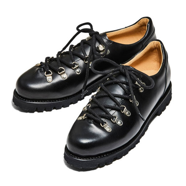 Paraboot パラブーツ CLUSAZ クリュサ レザー レースアップ マウンテンシューズ 175212