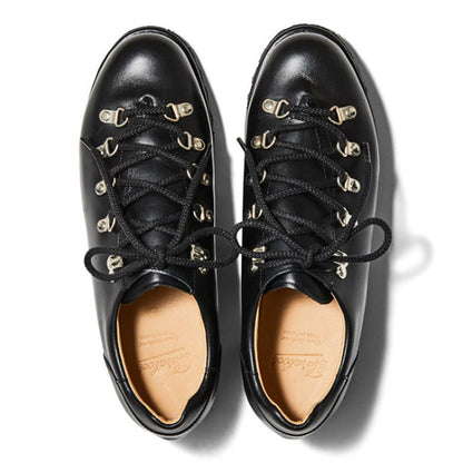 Paraboot パラブーツ CLUSAZ クリュサ レザー レースアップ マウンテンシューズ 175212