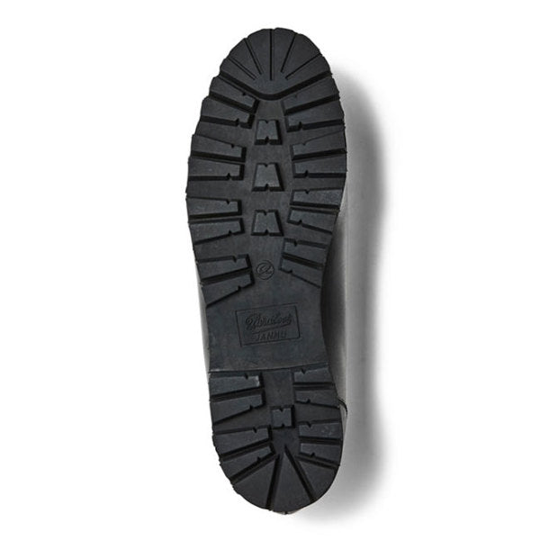 Paraboot パラブーツ CLUSAZ クリュサ レザー レースアップ マウンテンシューズ 175212