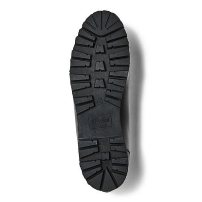 Paraboot パラブーツ CLUSAZ クリュサ レザー レースアップ マウンテンシューズ 175212