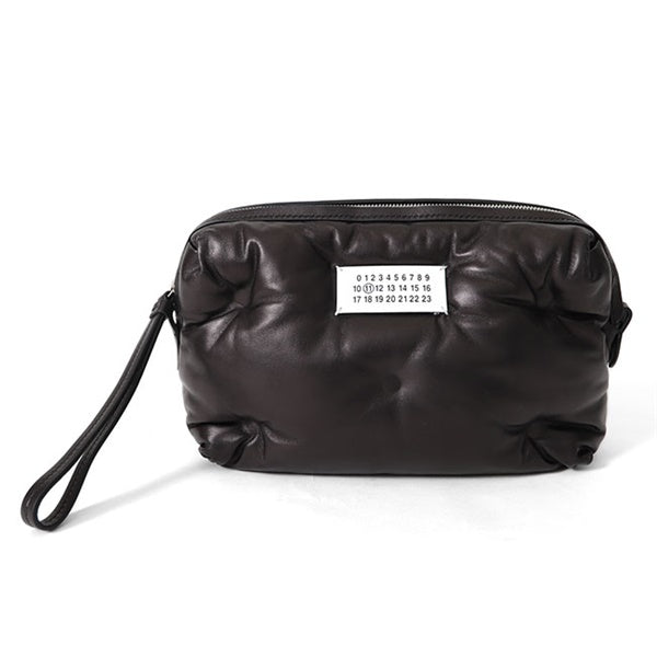 Maison Margiela メゾンマルジェラ Glam Slam グラムスラム ショルダーバッグ SB1WB0006 P4300