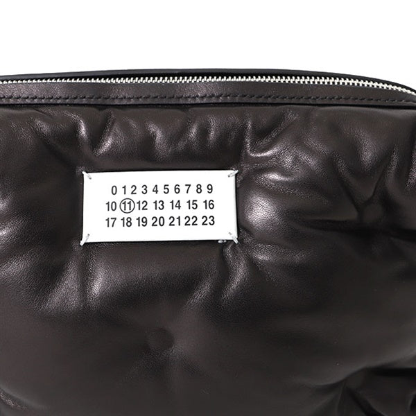 Maison Margiela メゾンマルジェラ Glam Slam グラムスラム ショルダーバッグ SB1WB0006 P4300