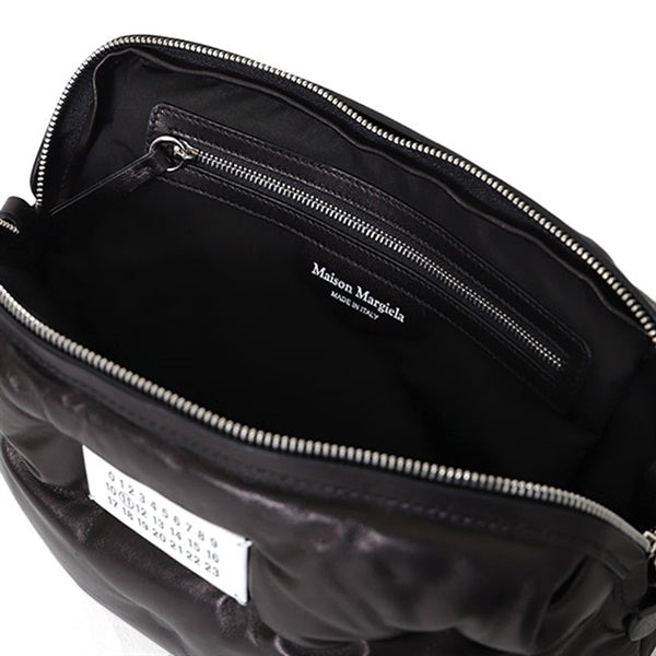 Maison Margiela メゾンマルジェラ Glam Slam グラムスラム ショルダーバッグ SB1WB0006 P4300