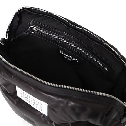 Maison Margiela メゾンマルジェラ Glam Slam グラムスラム ショルダーバッグ SB1WB0006 P4300