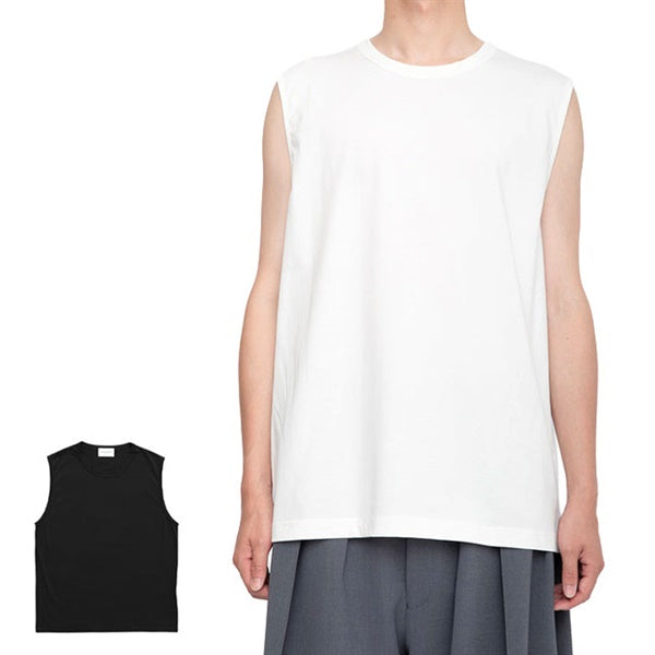 RAINMAKER レインメーカー ノースリーブ Tシャツ RM261-047