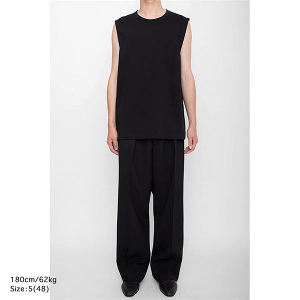 RAINMAKER レインメーカー ノースリーブ Tシャツ RM261-047