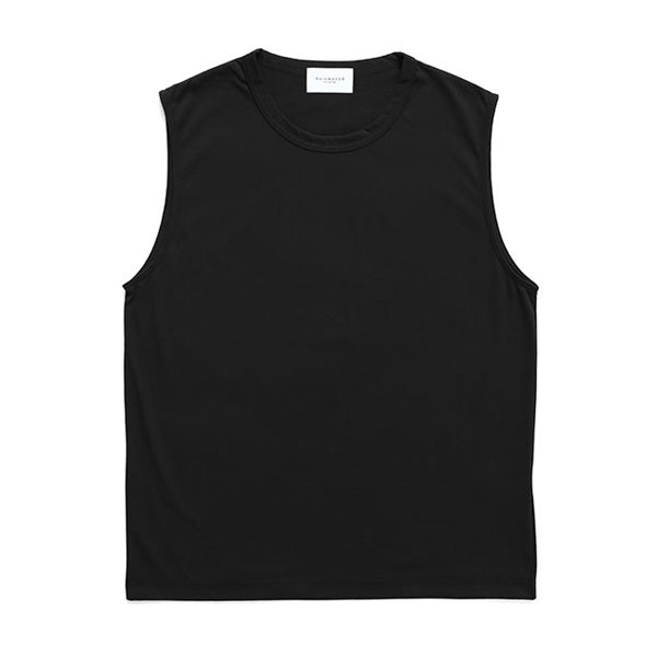 RAINMAKER レインメーカー ノースリーブ Tシャツ RM261-047