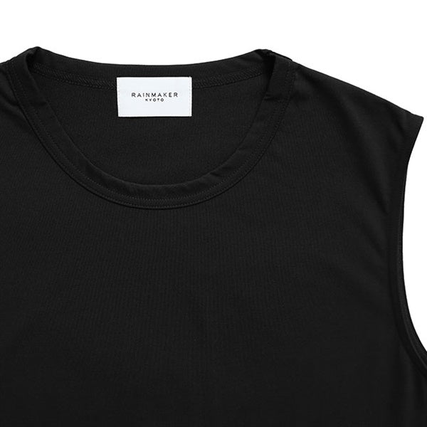 RAINMAKER レインメーカー ノースリーブ Tシャツ RM261-047