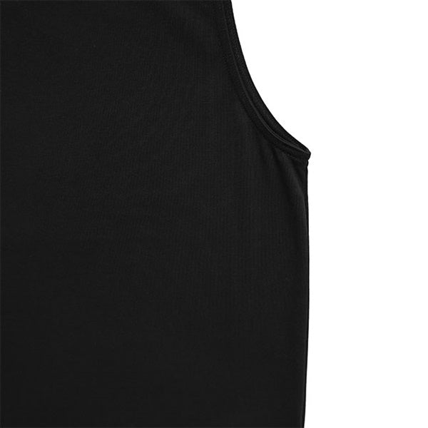 RAINMAKER レインメーカー ノースリーブ Tシャツ RM261-047