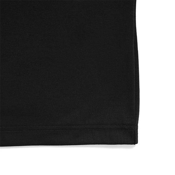 RAINMAKER レインメーカー ノースリーブ Tシャツ RM261-047