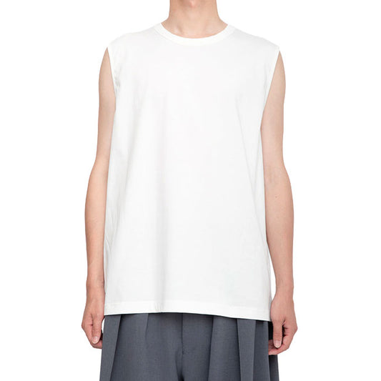 RAINMAKER NO SLEEVE TEE RM261-047