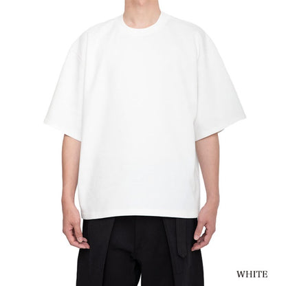 RAINMAKER レインメーカー コットンポリ Tシャツ RM261-044 **