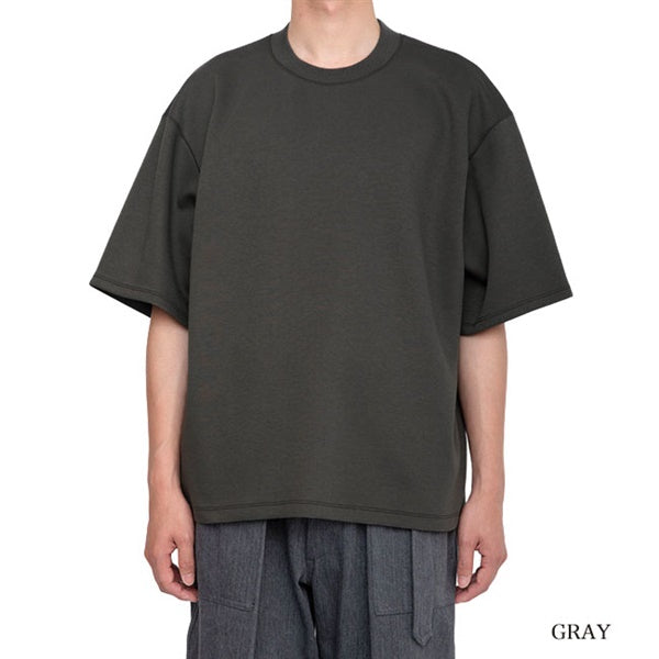 RAINMAKER レインメーカー コットンポリ Tシャツ RM261-044 **