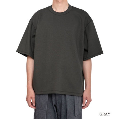 RAINMAKER レインメーカー コットンポリ Tシャツ RM261-044 **