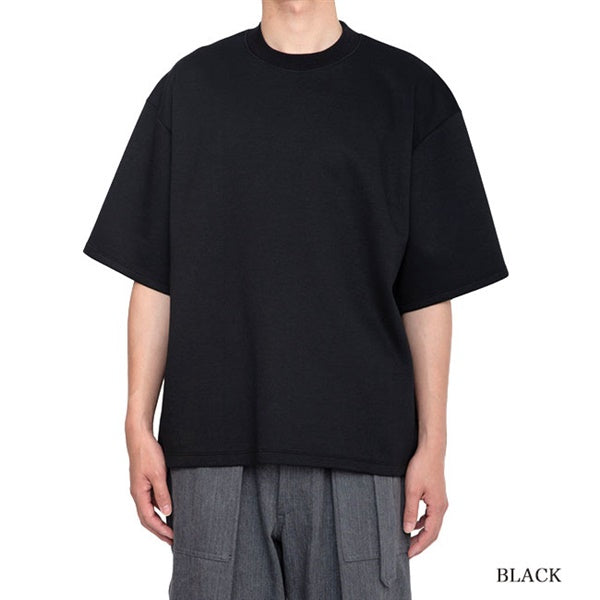 RAINMAKER レインメーカー コットンポリ Tシャツ RM261-044 **