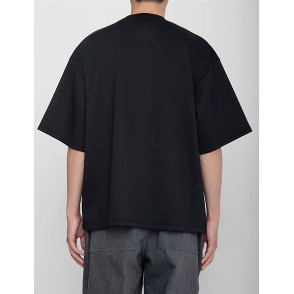RAINMAKER レインメーカー コットンポリ Tシャツ RM261-044 **
