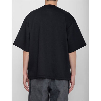 RAINMAKER レインメーカー コットンポリ Tシャツ RM261-044 **