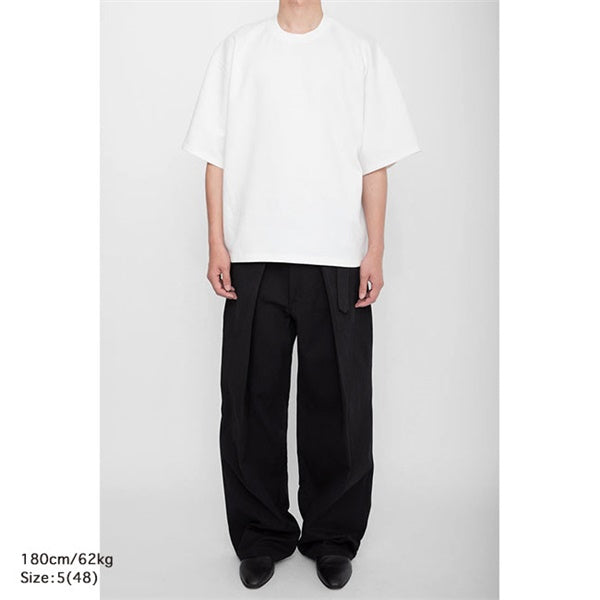 RAINMAKER レインメーカー コットンポリ Tシャツ RM261-044 **