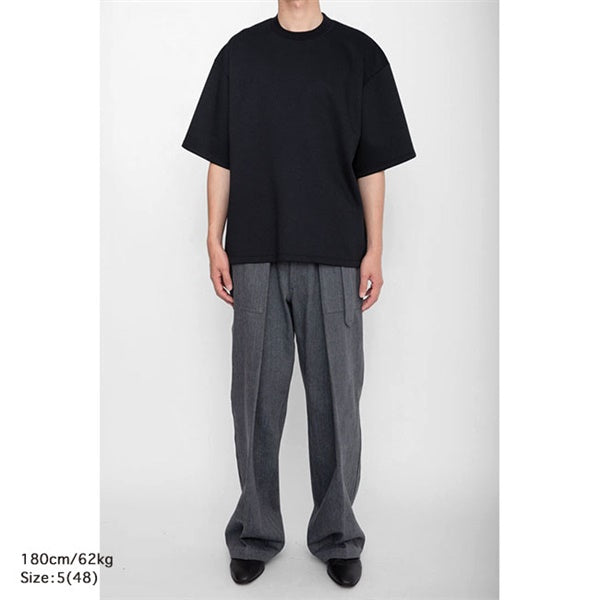RAINMAKER レインメーカー コットンポリ Tシャツ RM261-044 **