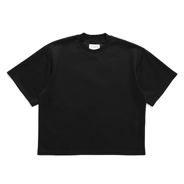 RAINMAKER レインメーカー コットンポリ Tシャツ RM261-044 **