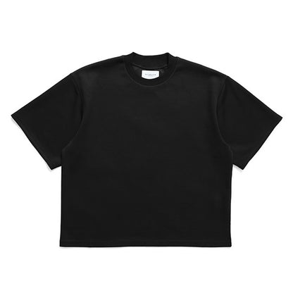 RAINMAKER レインメーカー コットンポリ Tシャツ RM261-044 **