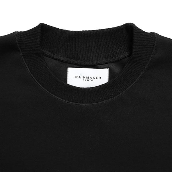RAINMAKER レインメーカー コットンポリ Tシャツ RM261-044 **