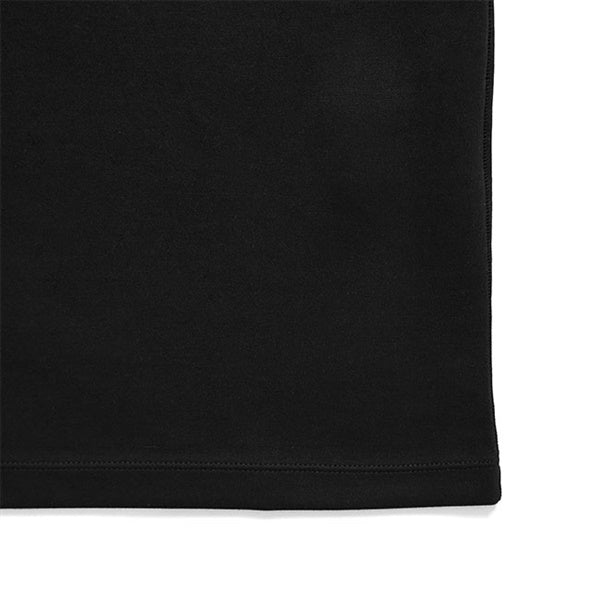 RAINMAKER レインメーカー コットンポリ Tシャツ RM261-044 **