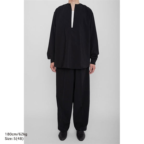 RAINMAKER レインメーカー スキッパーシャツ RM261-038 **