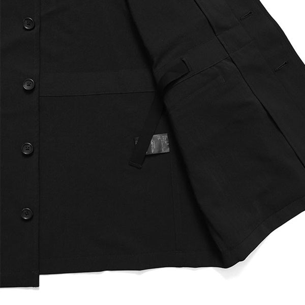 RAINMAKER レインメーカー ライトウエイト ミリタリー シャツジャケット RM261-036