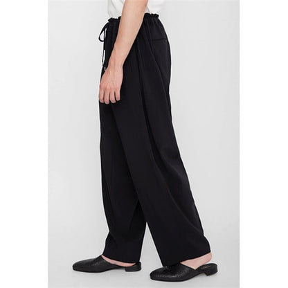RAINMAKER レインメーカー ドウギパンツ RM261-040
