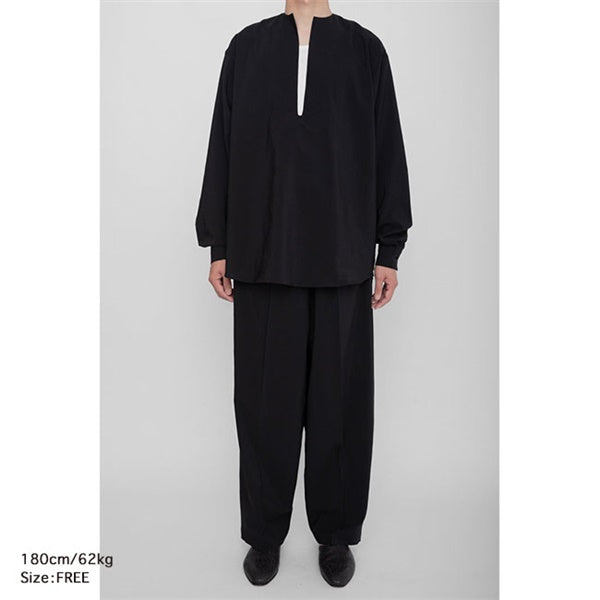 RAINMAKER レインメーカー ドウギパンツ RM261-040