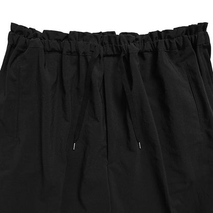 RAINMAKER レインメーカー ドウギパンツ RM261-040